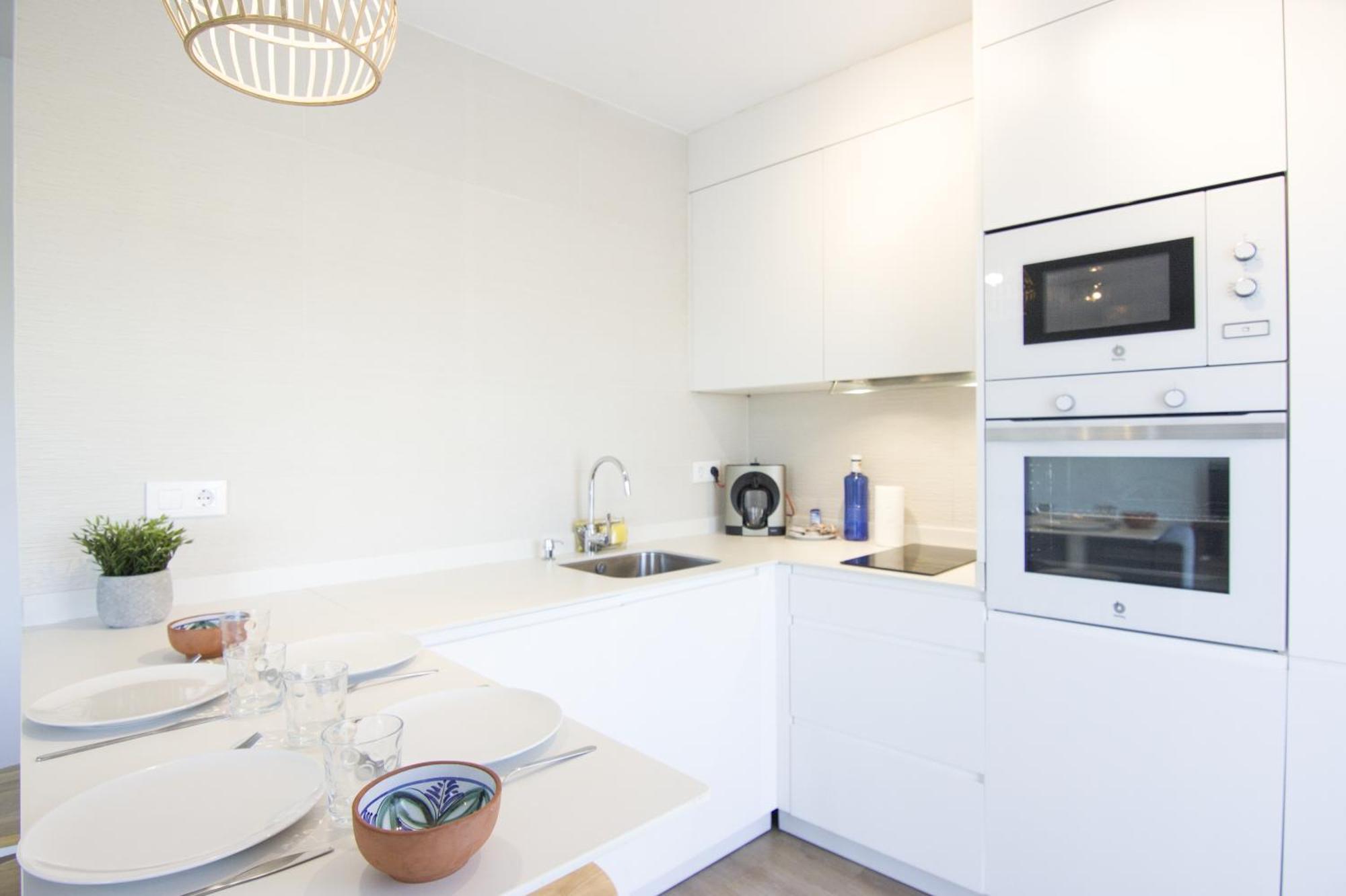 Rentalsevilla Betis Buitenkant foto