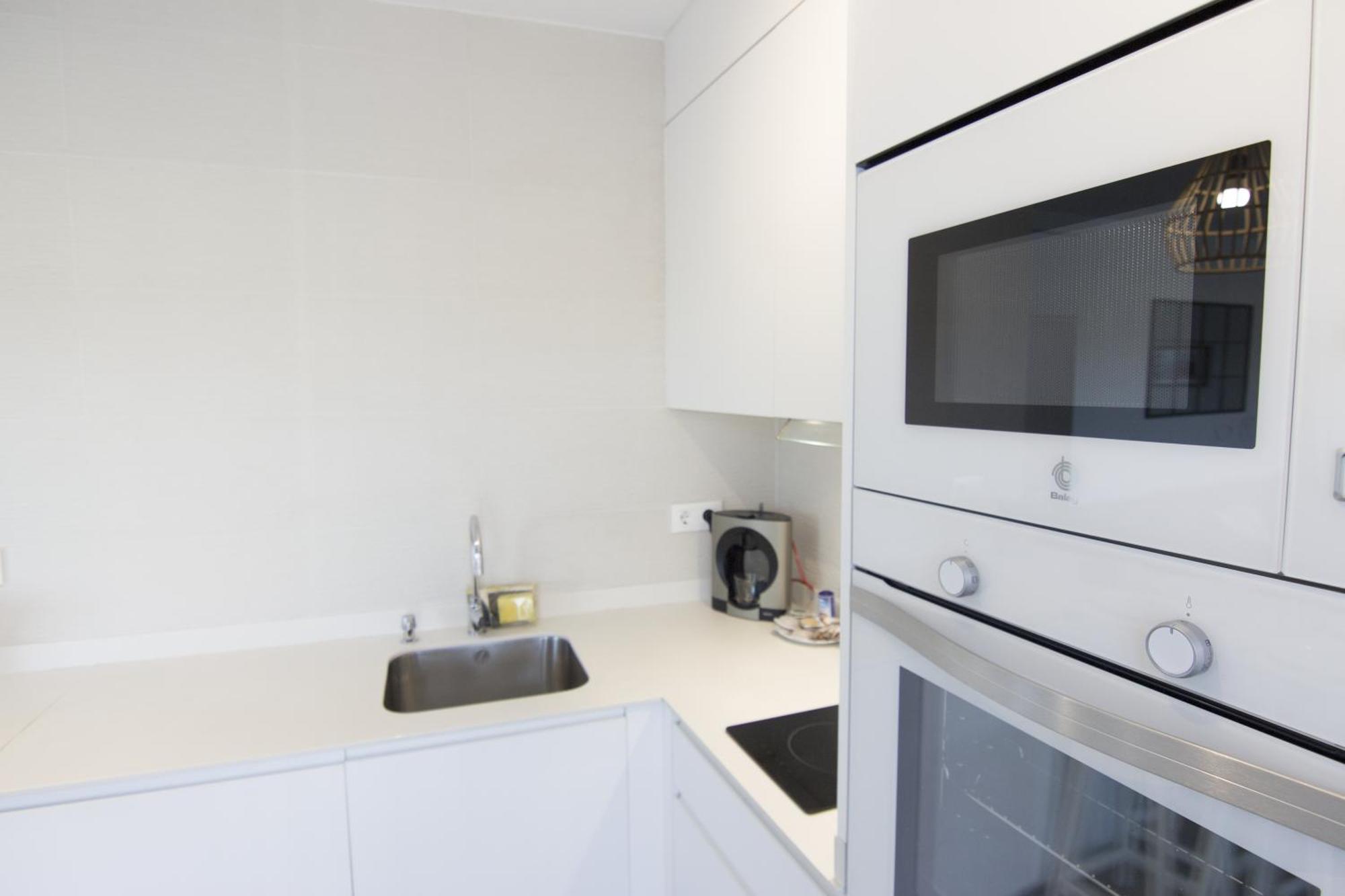 Rentalsevilla Betis Buitenkant foto